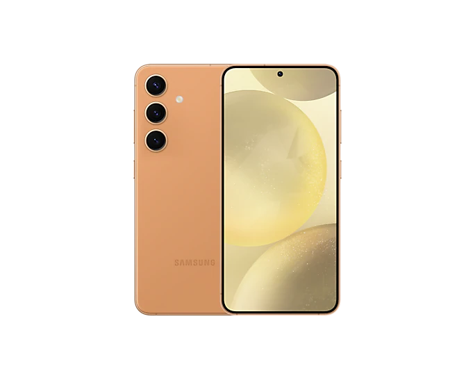 Samsung Galaxy S24 5G