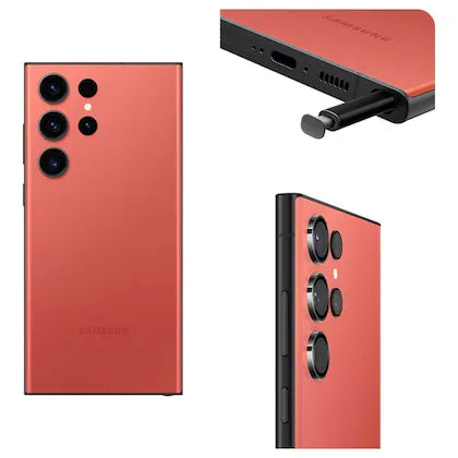 Samsung Galaxy S23 Ultra 5G