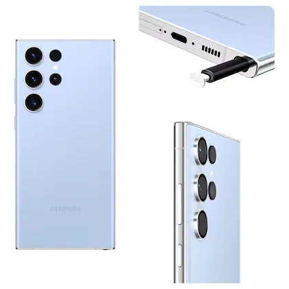 Samsung Galaxy S23 Ultra 5G