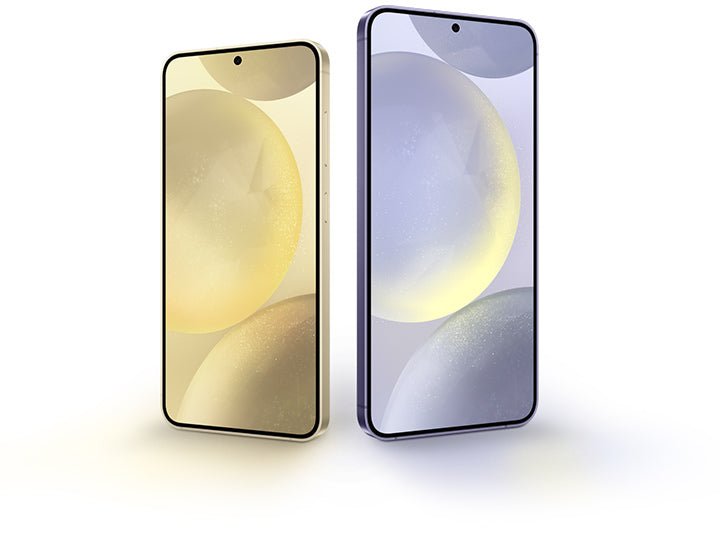 Samsung Galaxy S24 Plus 5G