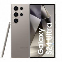 Samsung Galaxy S24 Ultra 5G